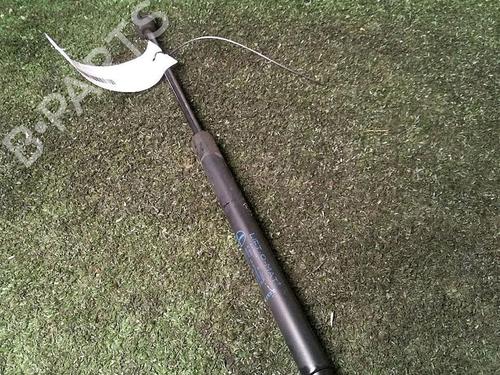 Używane Siłownik klapy tylnej / bagażnika RENAULT MEGANE II (BM0/1_, CM0/1_) 1.5 dCi (BM0F, BM0T, BM2B, CM0F, CM0T) (82 hp) 29951590