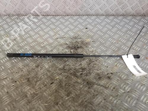 Tailgate lift support CHEVROLET CRUZE (J300) | BP30072505C138