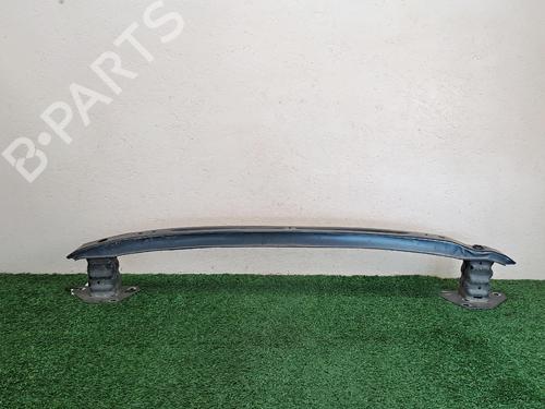Rear bumper reinforcement PEUGEOT 208 I (CA_, CC_) 1.4 HDi | BP29602085C73 