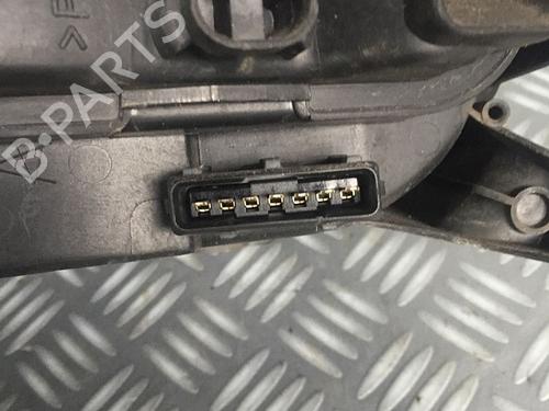 Højre forlygte FIAT PUNTO (188_) 1.2 60 (188.030, .050, .130, .150, .230, .250) | BP30069157C29 