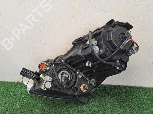 Right headlight PEUGEOT ION Electric | BP29948433C29  - Image 6