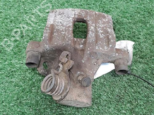 Used Right rear brake caliper VOLVO C30 (533) 1.6 D (109 hp) 30066337