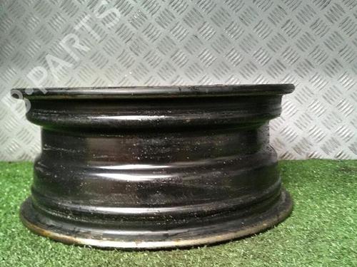 Rim PEUGEOT 208 I (CA_, CC_) 1.2 VTI 82 | BP30076901C45 