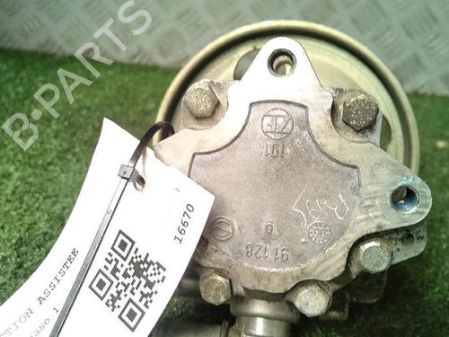 Steering pump PEUGEOT 807 (EB_) 2.2 HDi | BP30064705M99 - Image 4
