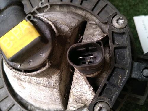 Right front fog light MINI MINI CLUBMAN (R55) Cooper | BP30064596C31 