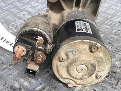 Starter CITROËN C3 II (SC_) 1.4 VTi 95 | BP30071761M8