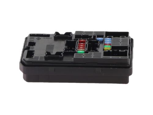 Fuse box DACIA SANDERO III 1.0 TCe 100 ECO-G | BP38287828E1 - Image 2