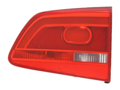 Right tailgate light VW TOURAN (1T3) 1.6 TDI | BP30076591C80 - Image 16