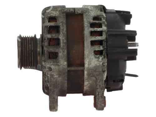 Alternator RENAULT EXPRESS Box Body/MPV 1.5 Blue dCi 75 (F6AA) | BP34641849M7  - Image 5