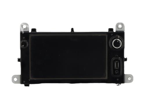 radio-renault-clio-iv-bh_-2012-2013-2014-2015-2016-2017-2018-2019-2020-2021-39764831 main image