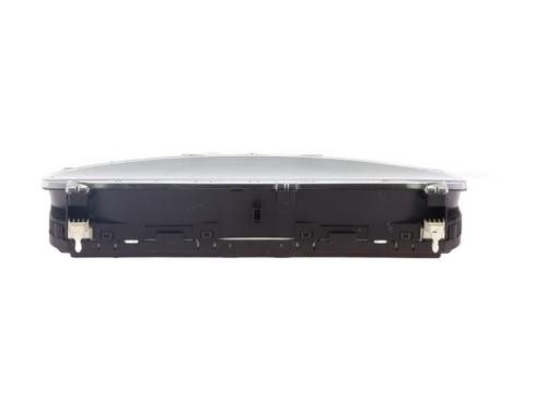 Instrument cluster RENAULT KANGOO Express (FW0/1_) 1.5 dCi 85 (FW0K, FW0L, FW0B) | BP33171389C47 - Image 6