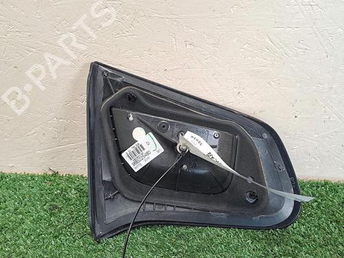 Right tailgate light CITROËN C3 II (SC_) 1.4 | BP30065896C80 - Image 4