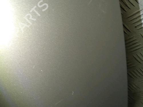 Hood HYUNDAI SANTA FÉ I (SM) 2.0 CRDi 4x4 | BP30064019C1 