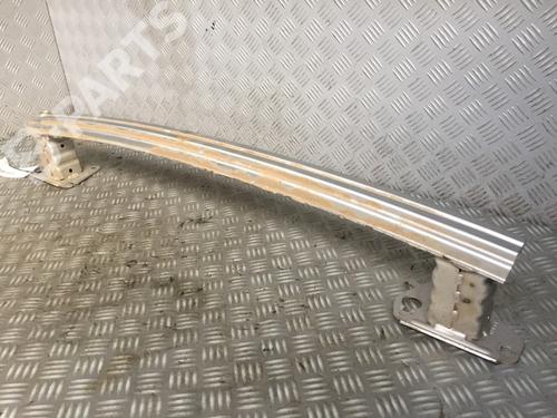 Rear bumper reinforcement CITROËN C3 Picasso (SH_) 1.6 HDi 110 | BP11402882C73 
