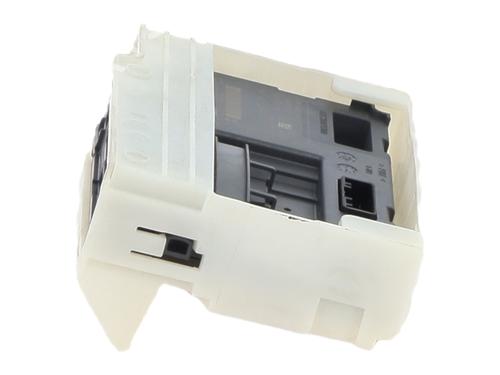 Card reader RENAULT CAPTUR I (J5_, H5_) 1.5 dCi 90 (J5N4, J5M5, J5MW, J5M6, J5AL, J5AJ) | BP36324219E4 - Image 3