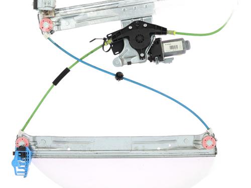 front-right-window-mechanism-citroen-c3-picasso-sh_-2008-31318792 main image