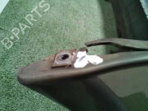 Rear bumper CITROËN XSARA PICASSO (N68) 1.6 16V | BP30063548C8 