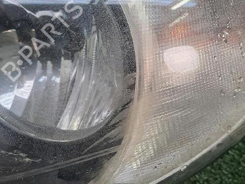 Left headlight BMW 1 (E87) 116 d | BP30063315C28 - Image 2