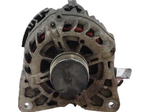 Alternator DACIA SANDERO II 1.0 SCe 75 (B8JC, B8JD, B8NC) | BP37415989M7 - Image 5