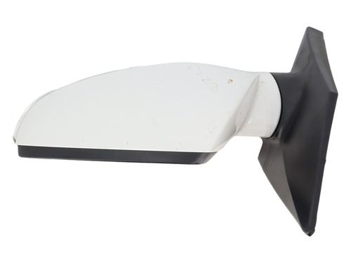 left-mirror-hyundai-ix35-lm-el-elh-2009-2010-2011-2012-2013-2014-2015-2016-39764742 main image