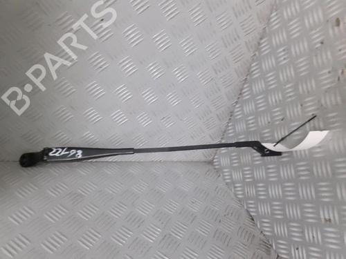 front-windshield-wiper-arm-citroen-c3-iii-sx-2016-30070022 main image