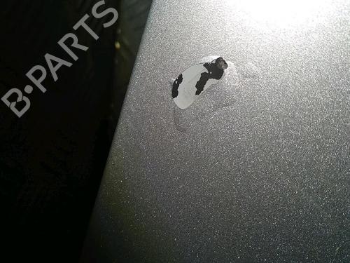 Motorhjelm VW GOLF V (1K1) 2.0 TDI 16V | BP30076586C1