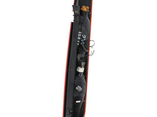 Left taillight FORD FOCUS II (DA_, HCP, DP) 1.6 TDCi | BP30070521C34  - Image 10