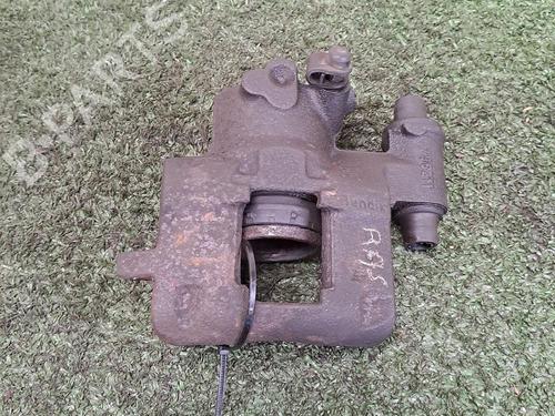 Used Left front brake caliper Left front brake caliper 38501989 38501989