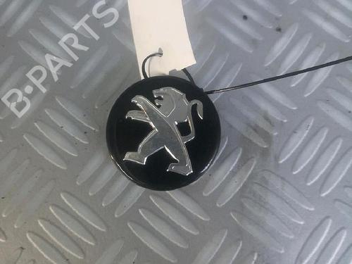 Used Other PEUGEOT 308 I (4A_, 4C_) 1.6 HDi (112 hp) 30068676