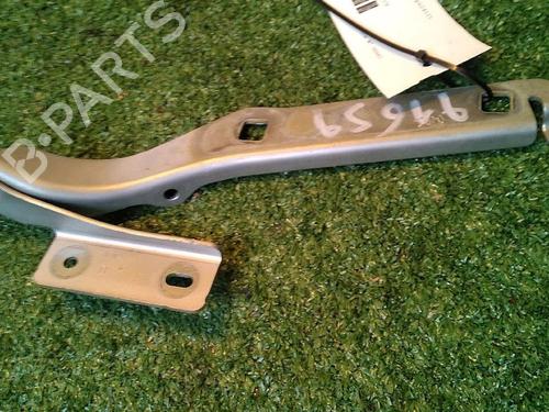Hinge/Door check strap CITROËN BERLINGO MULTISPACE (B9) 1.6 HDi 90 | BP30071645C146 - Image 3