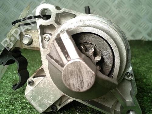 Used Starter Starter PEUGEOT 108 1.0 VTi 72 (72 hp) 29952806 29952806