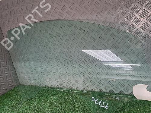 Szyba drzwi przednich prawych OPEL CORSA D (S07) 1.3 CDTI (L08, L68) | BP30076664C19
