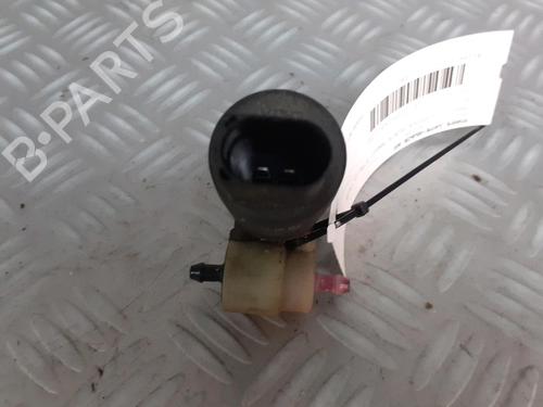 Sprinklervæskepumpe SMART FORFOUR (454) 1.1 (454.030) | BP14546161E24 