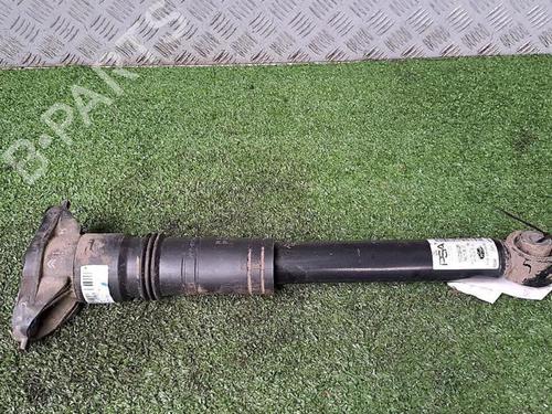Right rear shock absorber OPEL CORSA F (P2JO) 1.5 (68) | BP30076812M19 