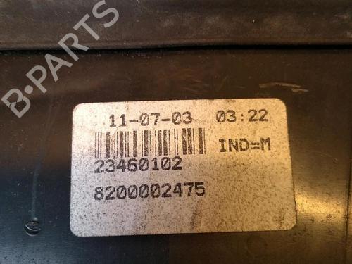 Left tailgate light RENAULT LAGUNA II (BG0/1_) 1.9 dCi (BG08, BG0G) | BP30070741C79  - Image 6