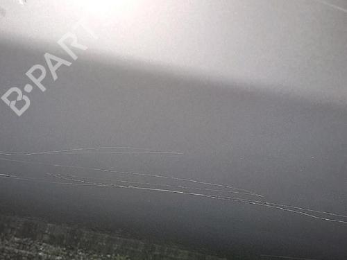 Right front door BMW 5 (E60) 530 d | BP29953281C3 