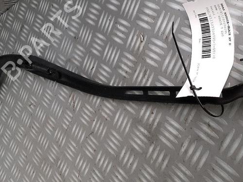 Front windshield wiper arm BMW 3 (E90) 318 d | BP29952380C143 - Image 4