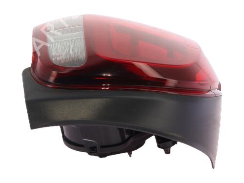 Left taillight CITROËN C3 III (SX) 1.6 BlueHDi 75 | BP37536404C34 - Image 6