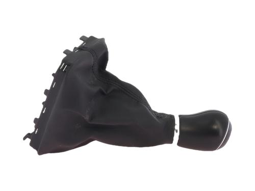 Shift knob VW POLO VI (AW1, BZ1, AE1) 1.0 | BP37415949I34 - Image 2