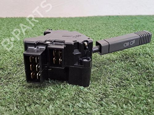 Commutateur RENAULT SUPER 5 (B/C40_) 1.2 (B/C40F) (55 hp) 29947161