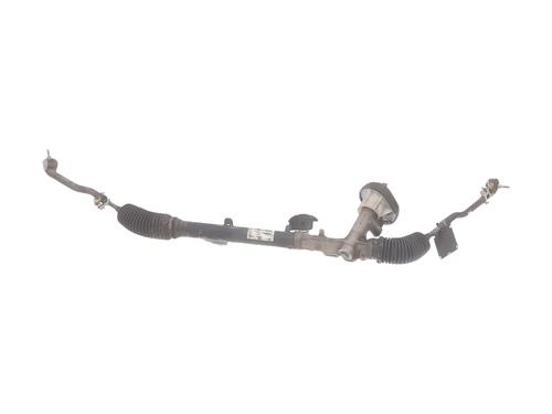 Steering rack DACIA DUSTER (HS_) 1.5 dCi | BP39540431M22 - Image 5