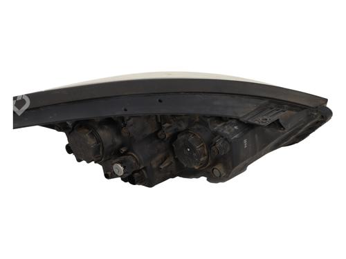 Left headlight HYUNDAI ix35 (LM, EL, ELH) 1.7 CRDi | BP39764739C28 - Image 2