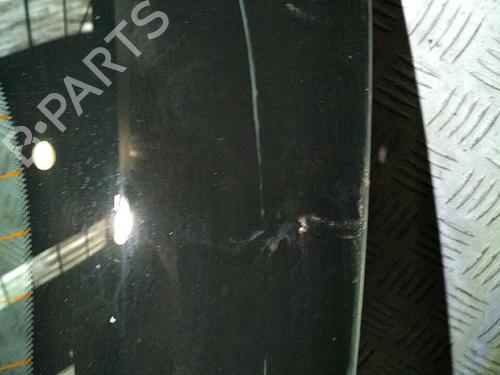 Tailgate OPEL ASTRA J (P10) 1.7 CDTI (68) | BP30076735C6