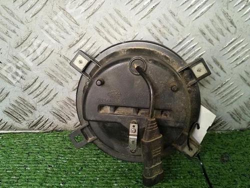 Right headlight CITROËN AMI (9A_) Electric (9AZ2CA) | BP37731711C29 - Image 5