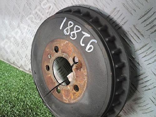 Used Other AUDI A1 Sportback (GBA) 25 TFSI (95 hp) 30064533