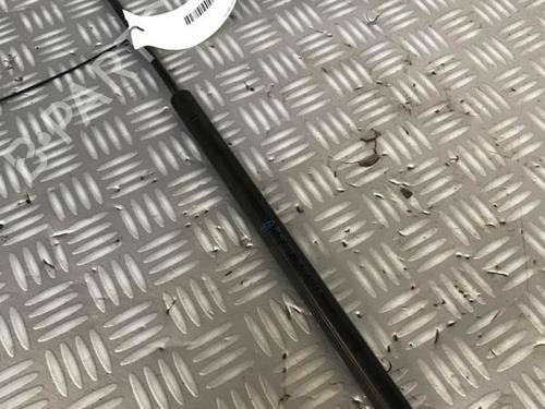 Gassdemper Bakluke FORD FIESTA V (JH_, JD_) 1.4 TDCi | BP30074499C138 