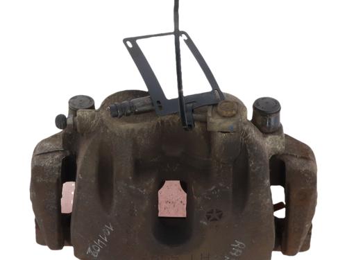 Used Left front brake caliper Left front brake caliper 38502070 38502070
