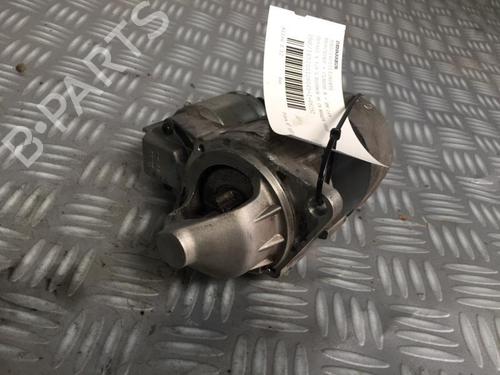 Starter MERCEDES-BENZ A-CLASS (W169) A 150 (169.031, 169.331) | BP30070106M8