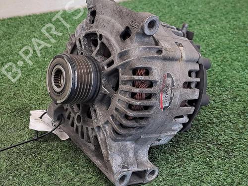 Alternator MERCEDES-BENZ B-CLASS Sports Tourer (W245) B 200 CDI (245.208) | BP29948069M7 