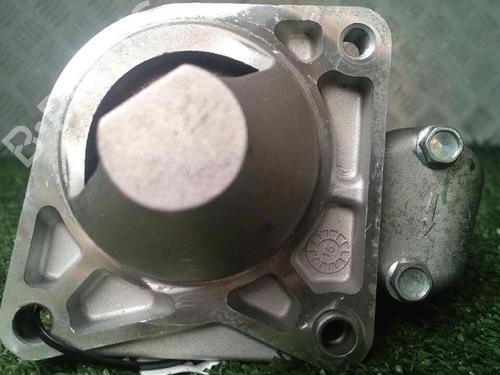 Used Starter Starter FIAT 500 (312_) 1.2 (312AXA1A) (69 hp) 29952818 29952818